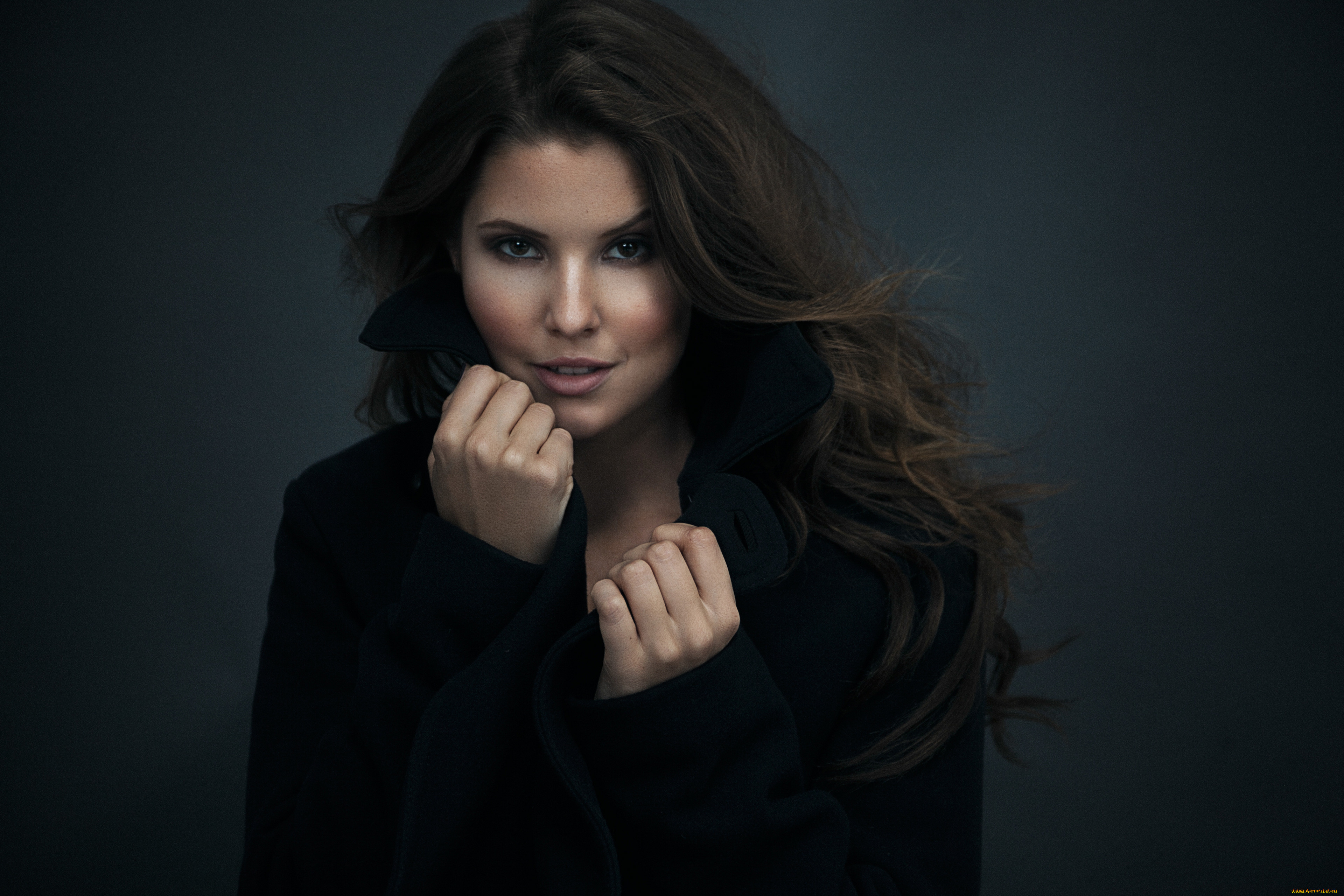 , amanda cerny, girls, , , 4k, amanda, cerny